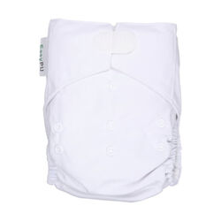 EasyPU Pannolino Lavabile  bianco - 1, , large
