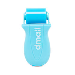 Rullo Pulisci Schermo Per Smartphone, , large