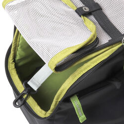 United Pets Urban Pet Carrier Trasportino per cani,, , large