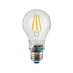 Lampadina anti black out Sorpresa Zafiro Beghelli, , large