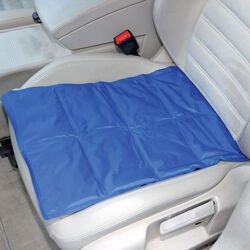 Cuscino Refrigerante, , large