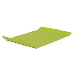 Tappetino antibatterico per frigorifero set da 5 pz, , large
