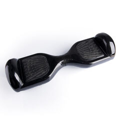 Smart Balance Board, , large