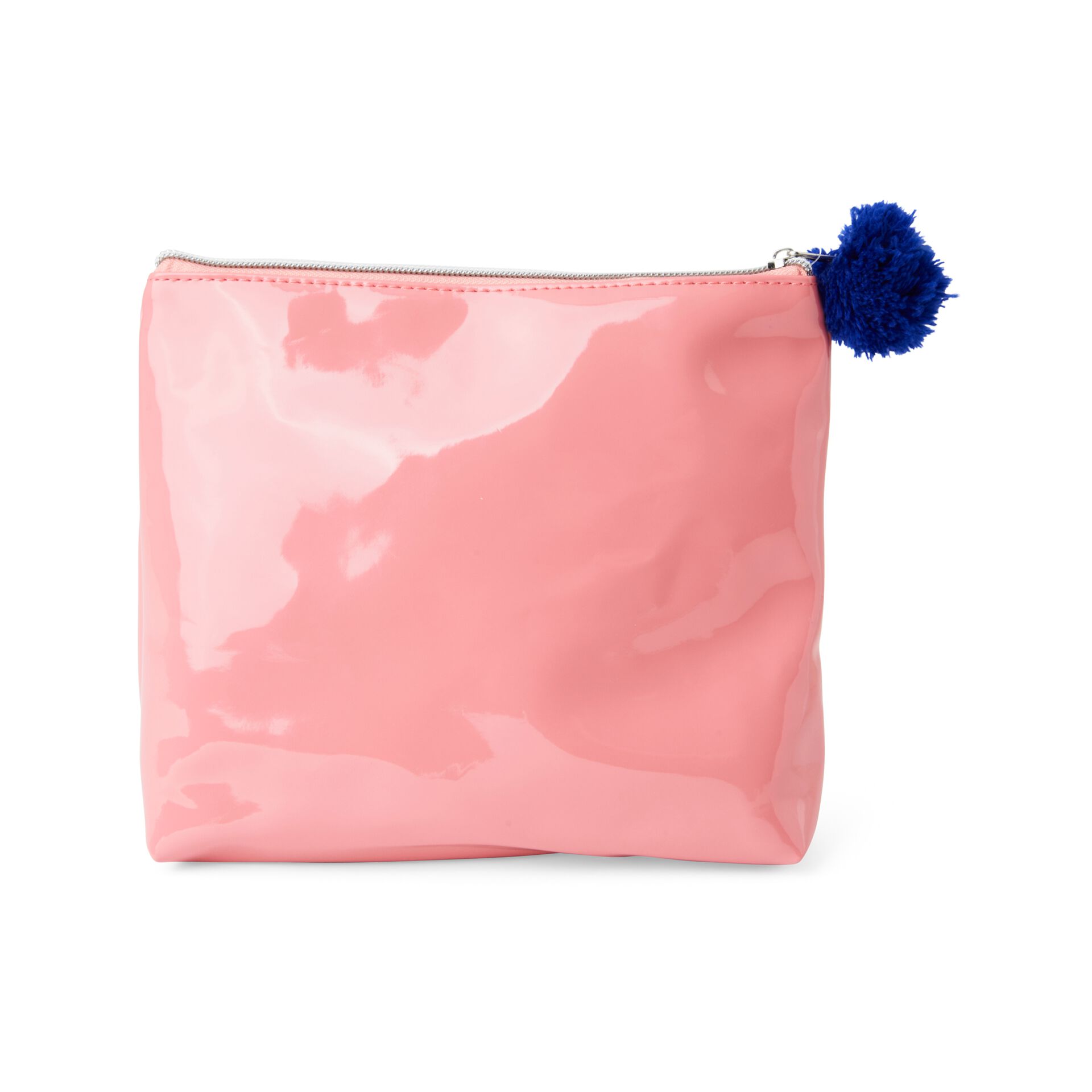 Pochette porta trucchi firmate online