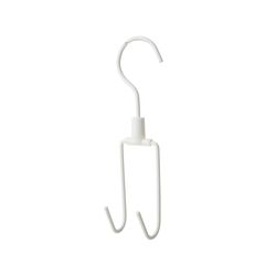 Gruccia Per Cinture, , large