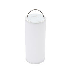 Lampada Portatile Con Luce Variabile - Reverse Light, , large