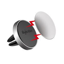 Supporto Magnetico Da Auto Per Smartphone, , large