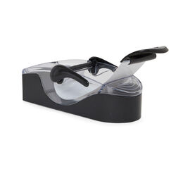 Macchinetta Avvolgi Sushi, , large
