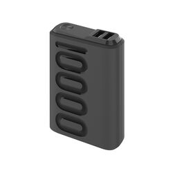 Power bank 10000 mAh Celly, , large