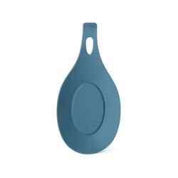 Poggiamestoli In Silicone, , large