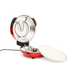 Forno Elettrico Pizza Maker, , large