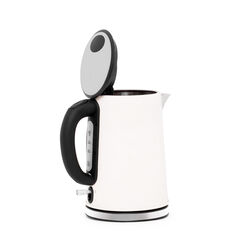 Bollitore Elettrico Da 1.2 L, , large