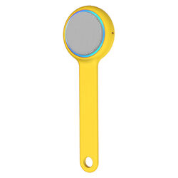 Altoparlante bluetooth flessibile,, , large