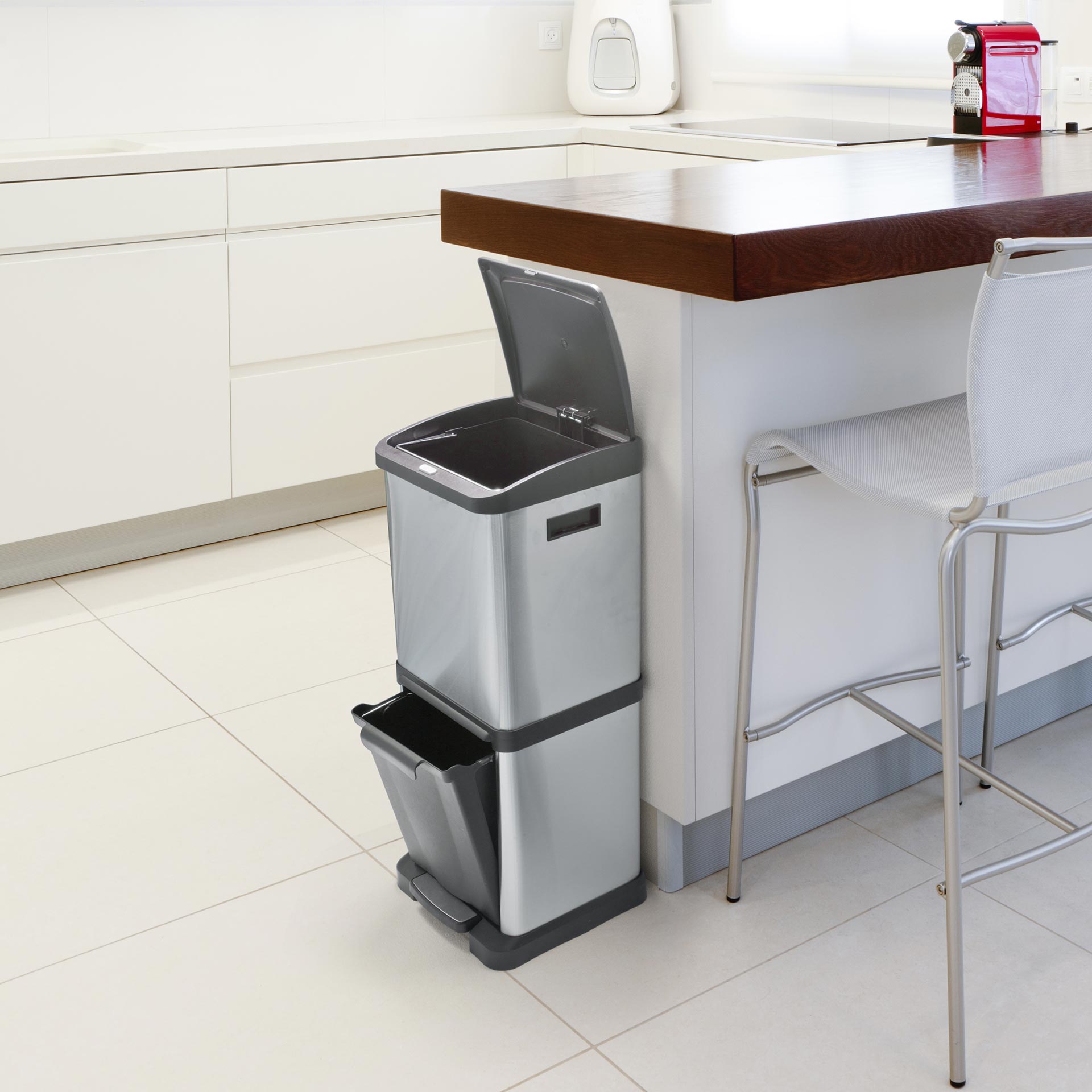 multicooker