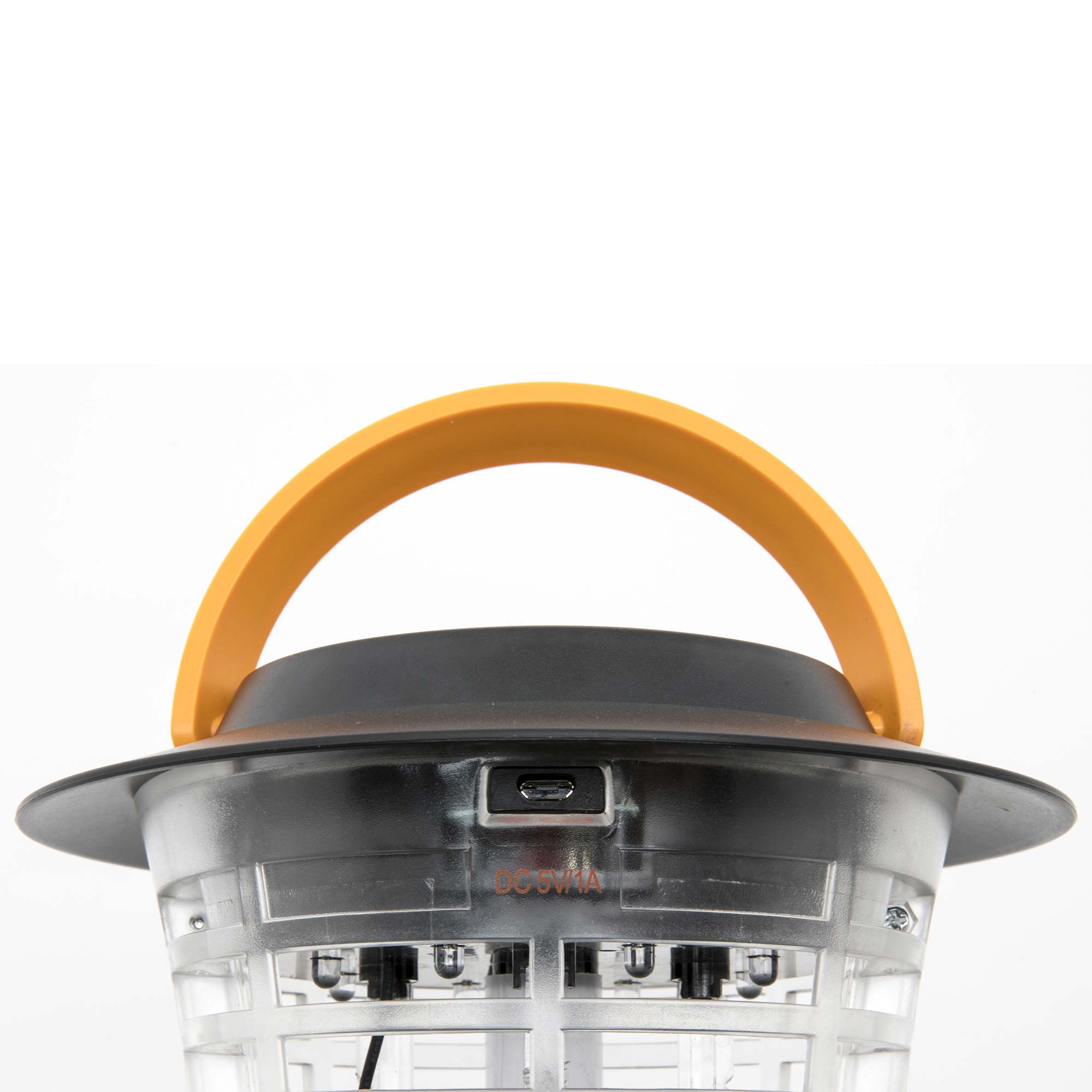 multicooker