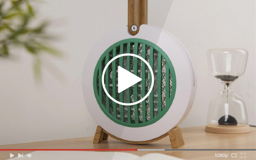 Visualizza il video