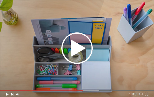 Visualizza il video