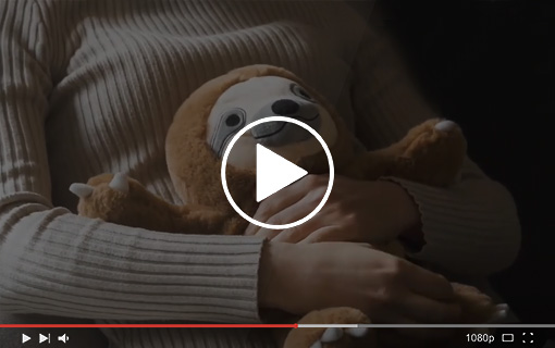 Visualizza il video