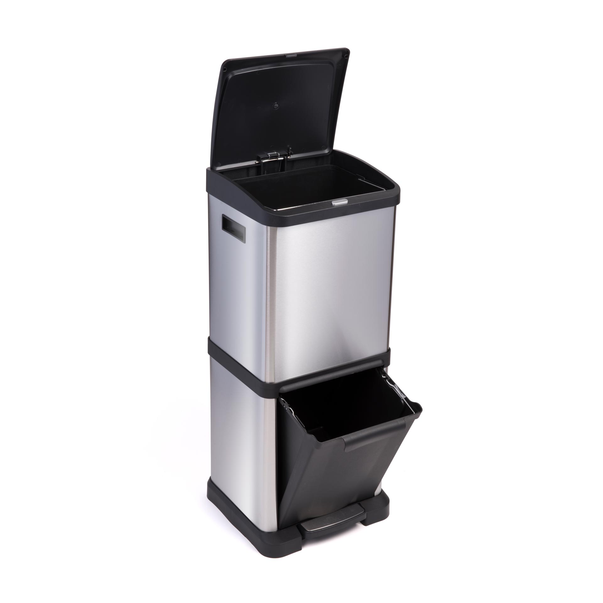 multicooker