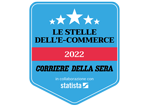 premio ecommerce 2022