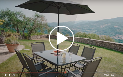 Visualizza il video