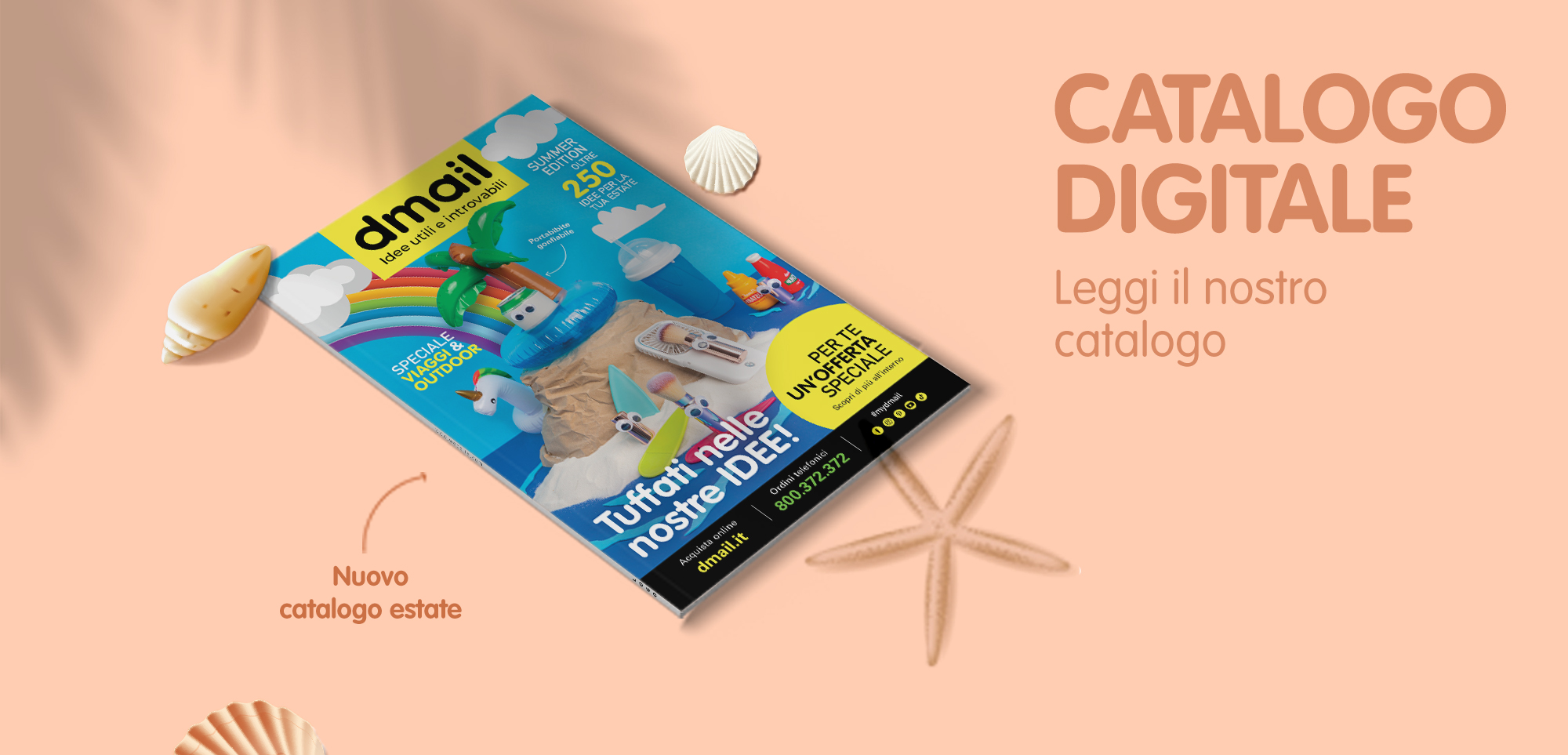catalogo