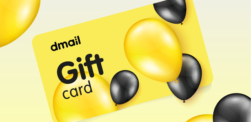 egift