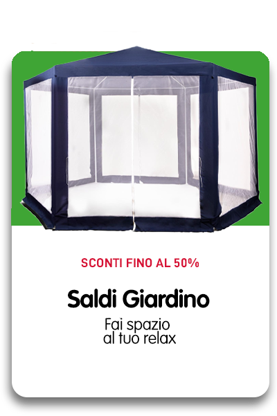 t libero