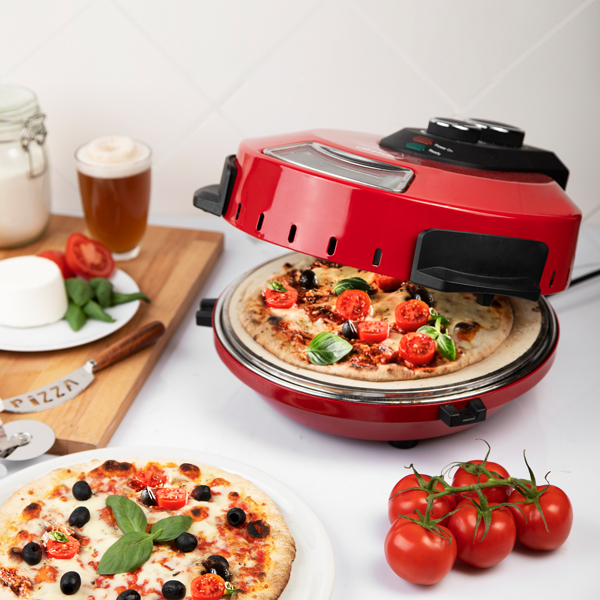 multicooker