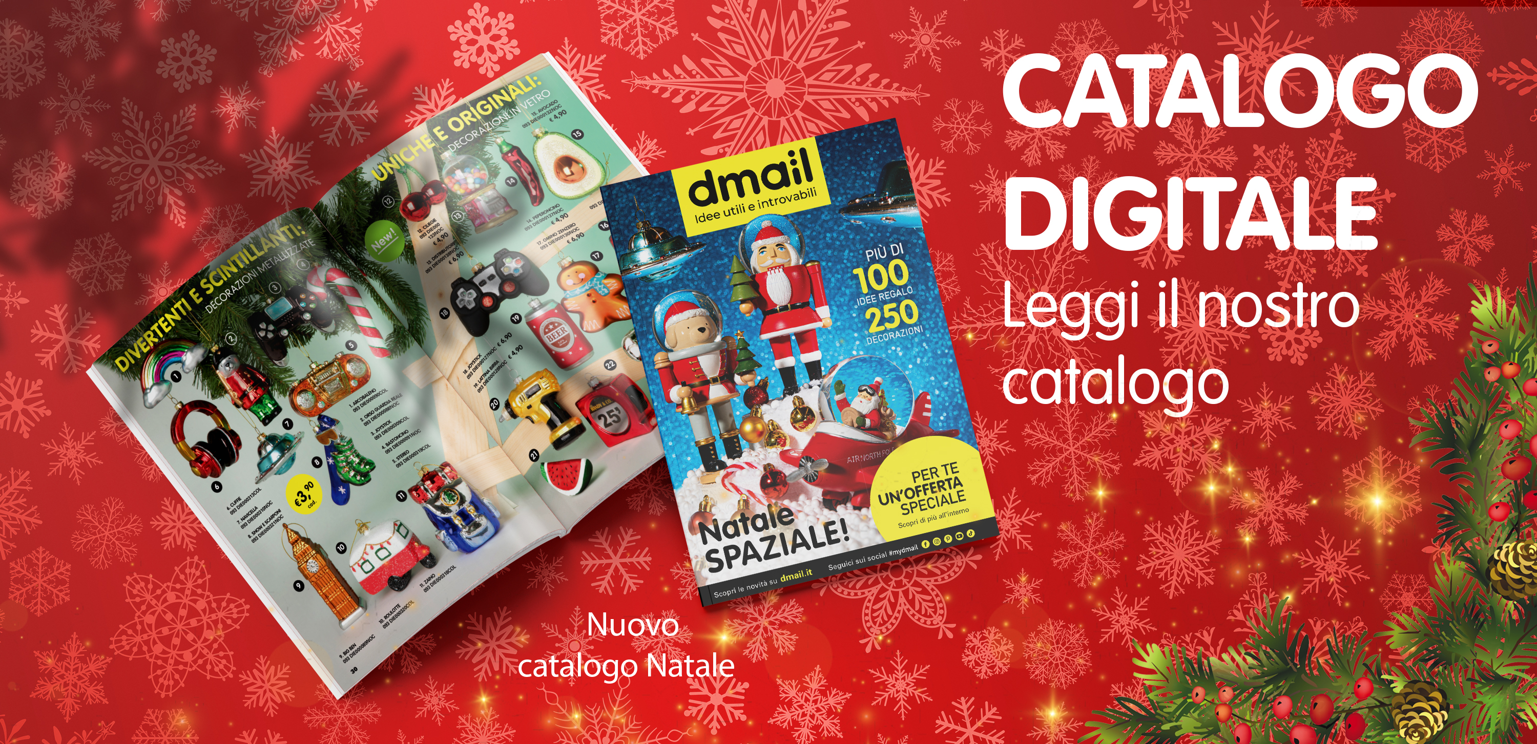 catalogo