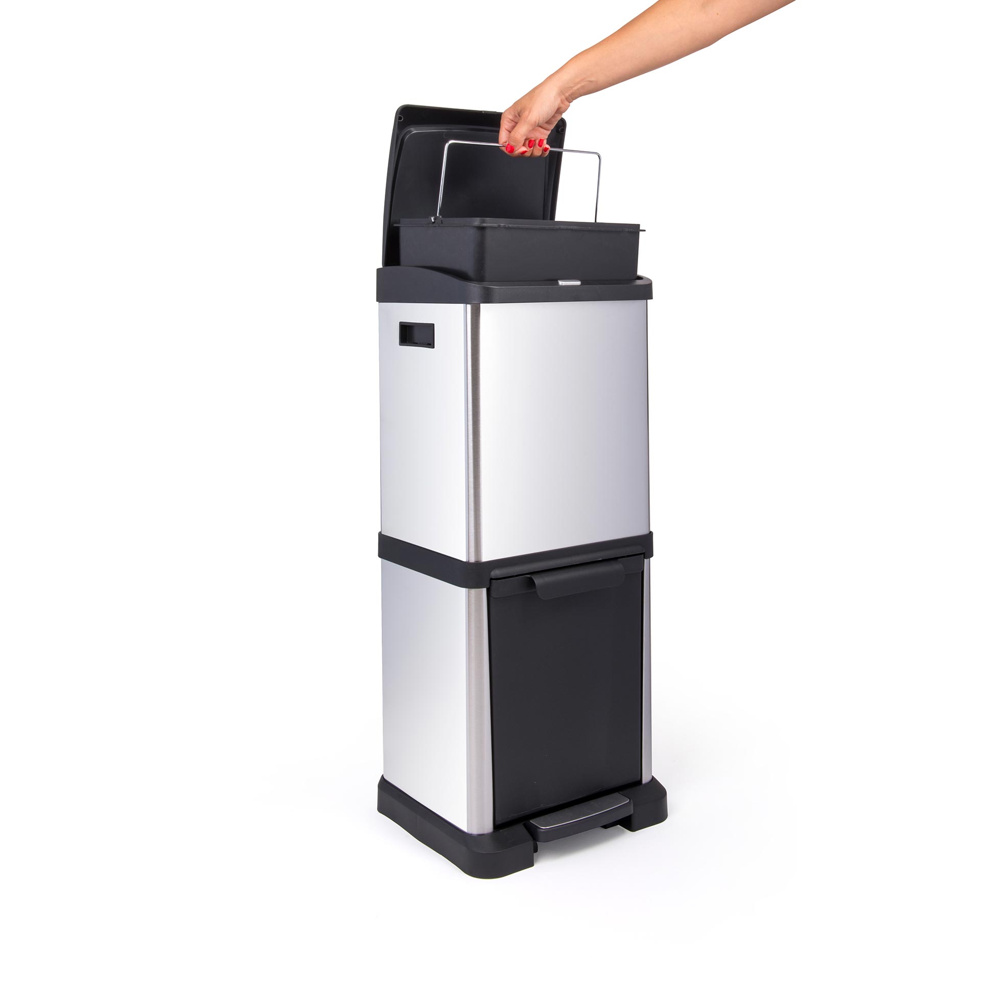 multicooker