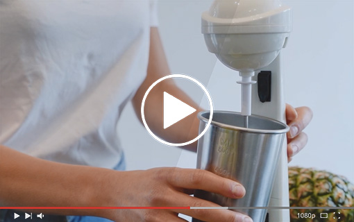 Visualizza il video