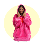 idee regalo per lei