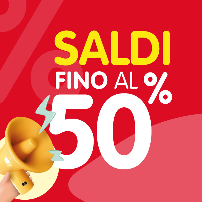 saldi
