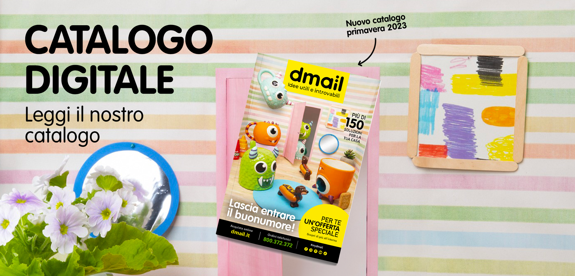 catalogo