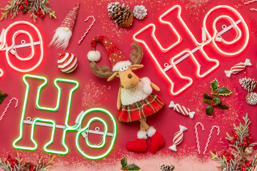 natale-gadget