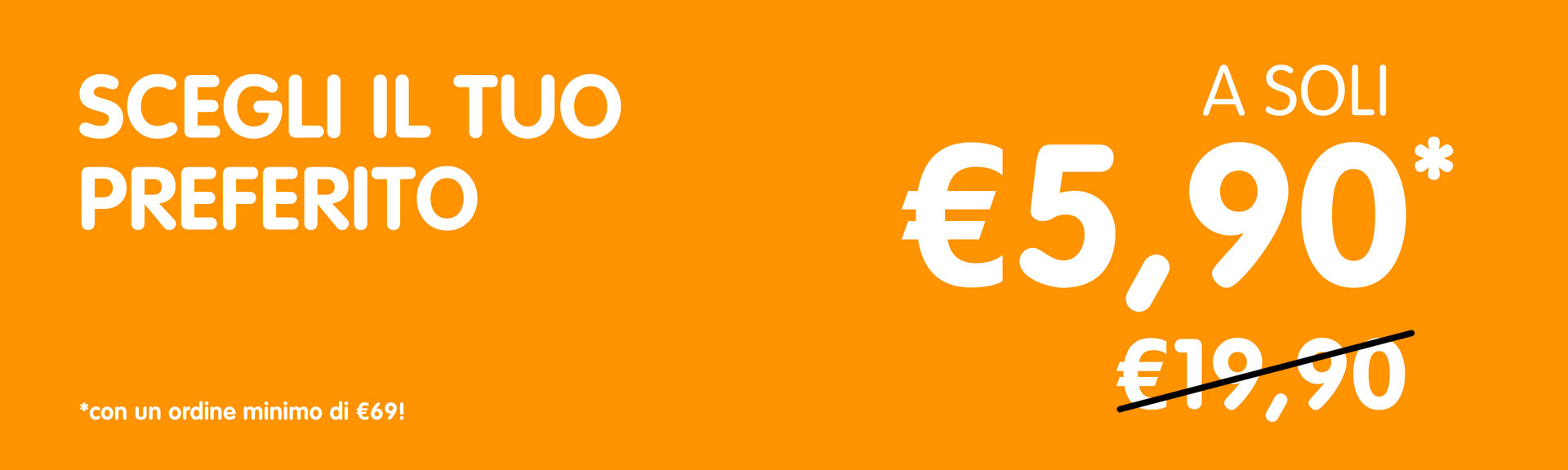 promo-cucina