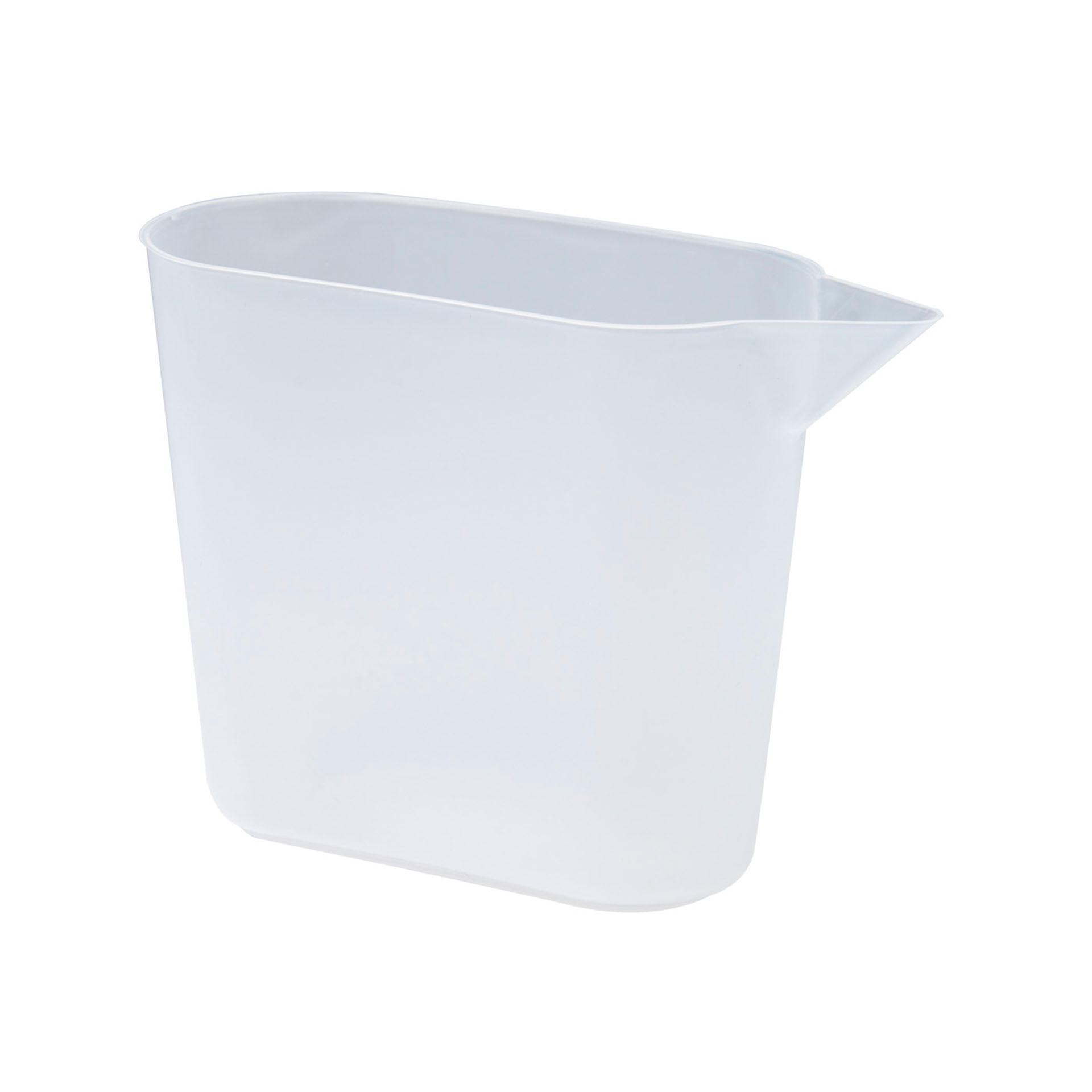 Rullo per pittura con serbatoio integrato e accessori, , large
