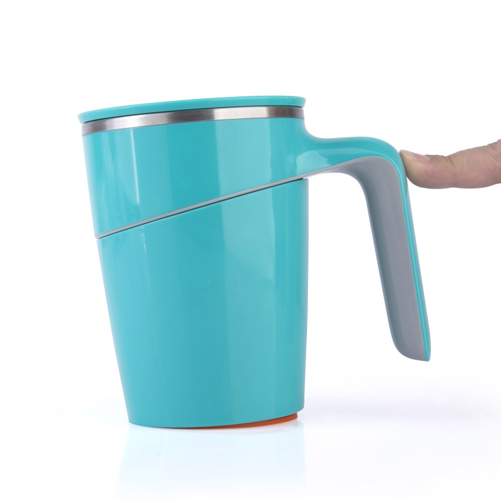 Tazza termica antirovesciamento, , large