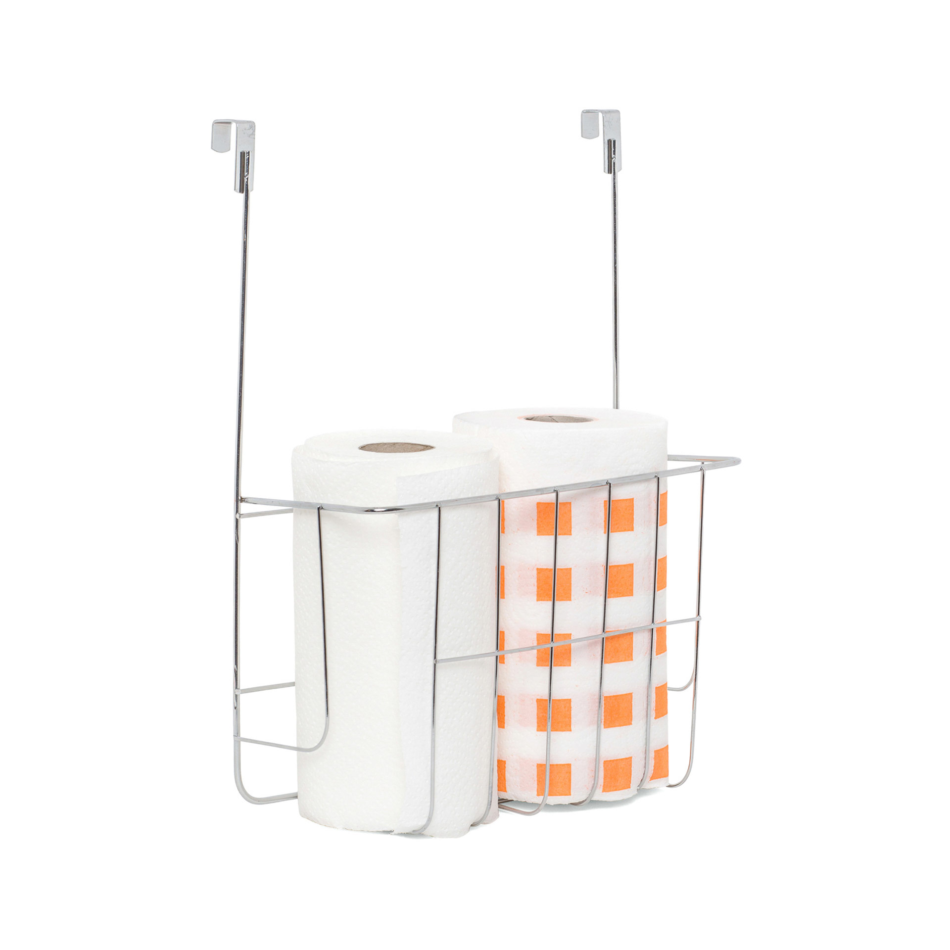 Organizzatore per sportello, , large