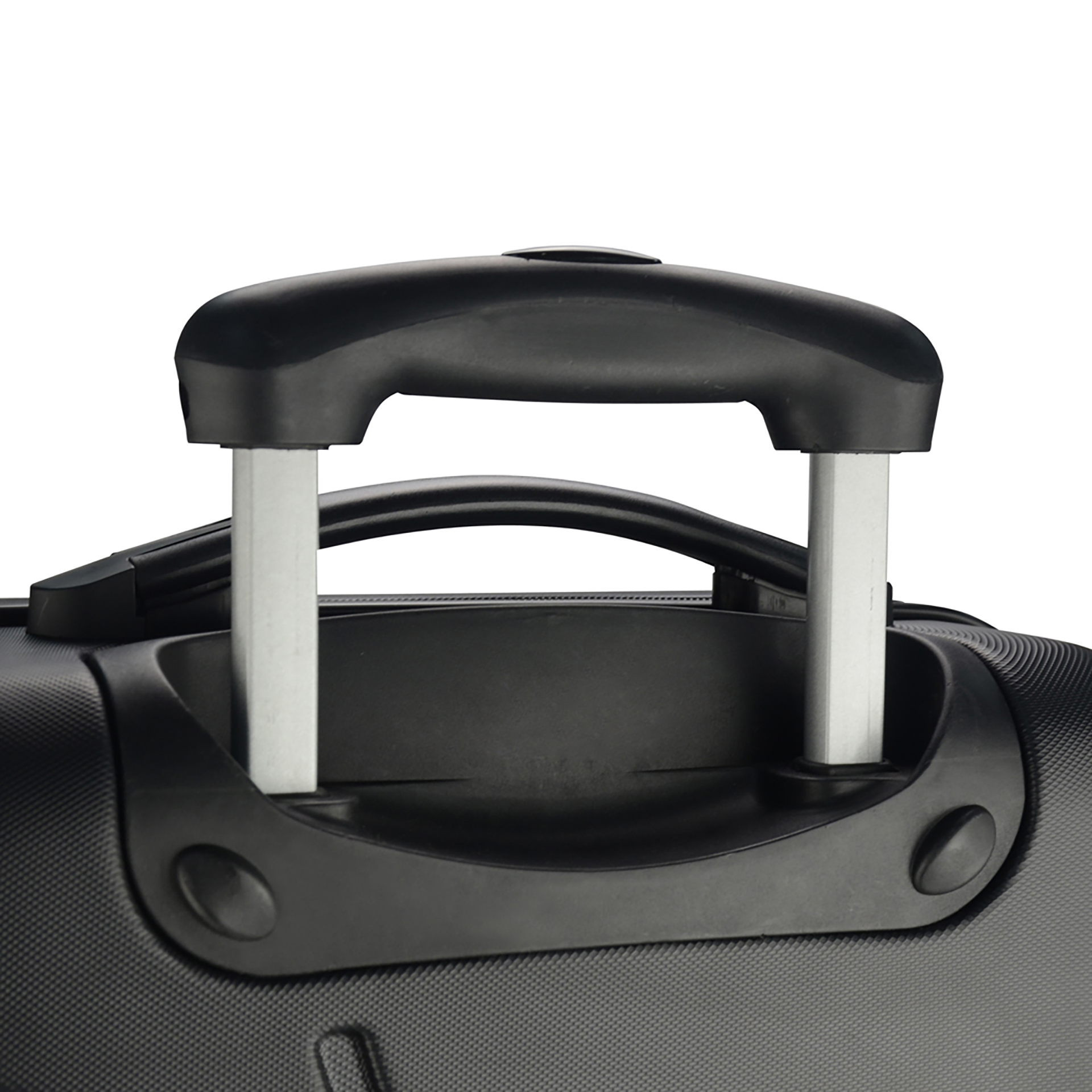 Trolley rigido 55 x 40 x 20 cm, , large