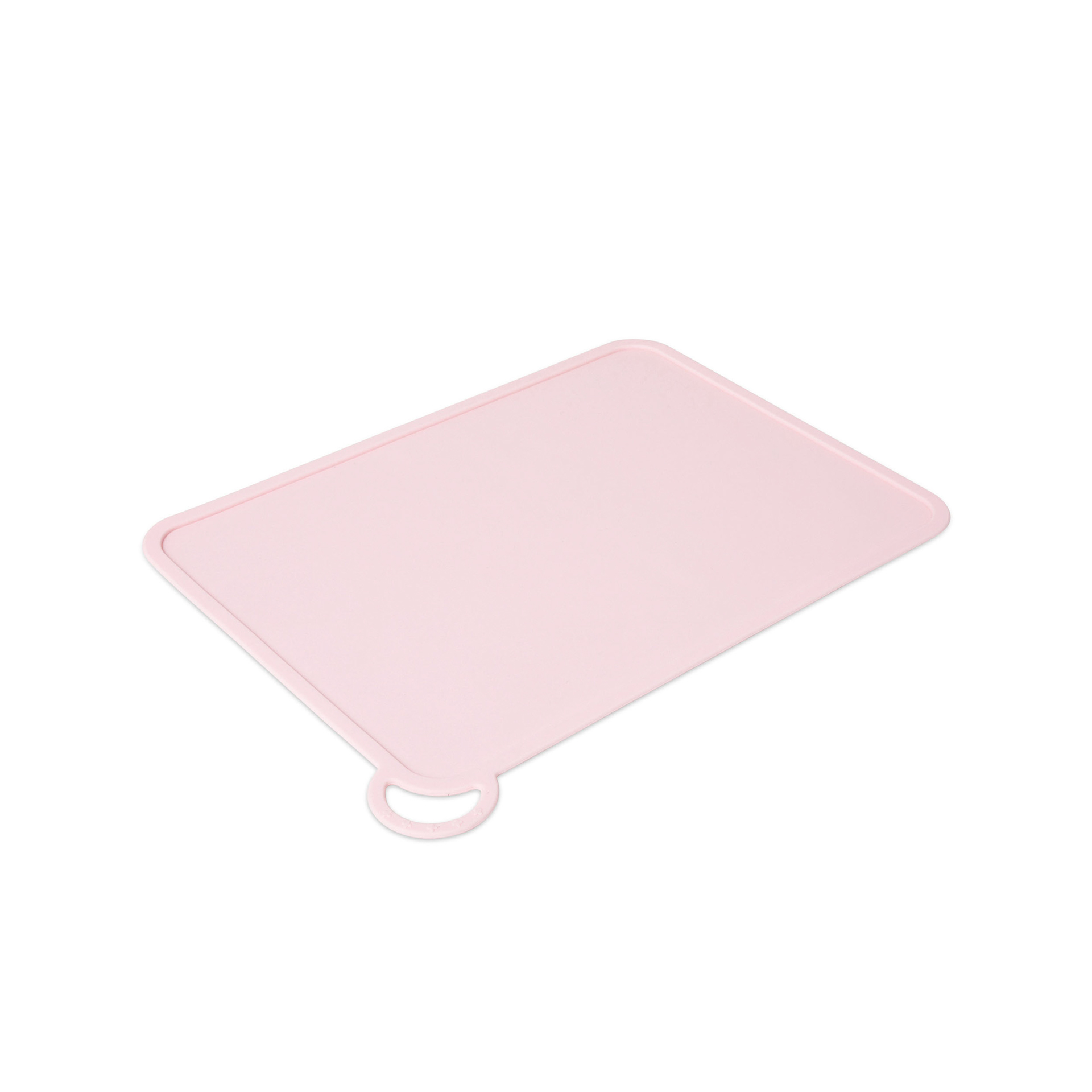 Tovaglietta americana in silicone, , large