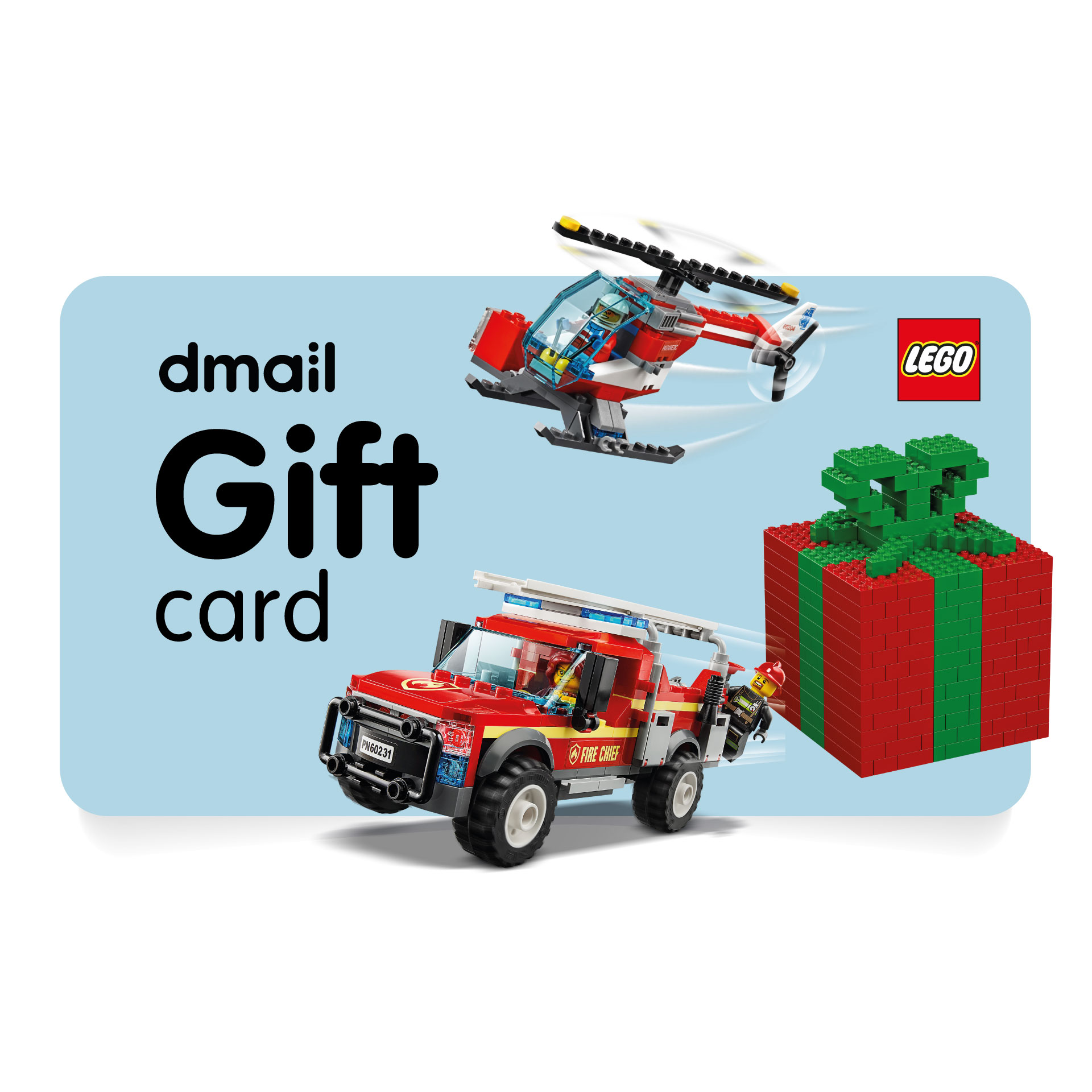 gift_card_dmail_LEGO.jpg