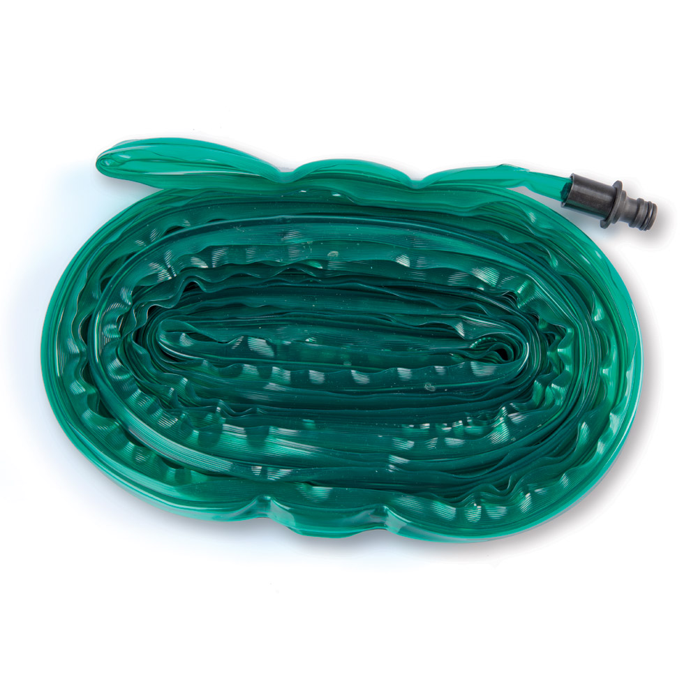 Tubo forato nebulizzatore 15 m, , large