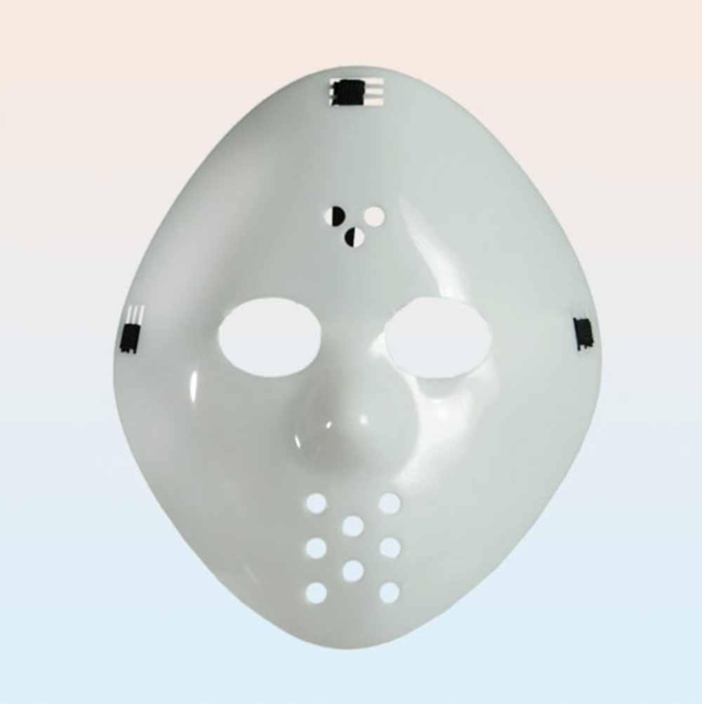 Maschera di Jason, , large