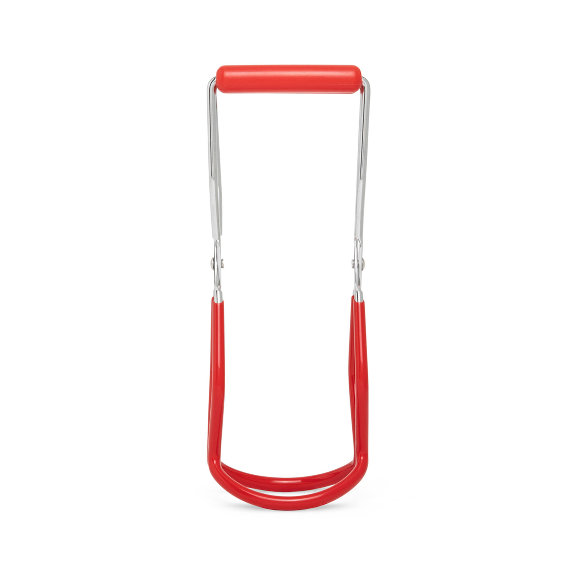 Pinza afferra barattoli, , large