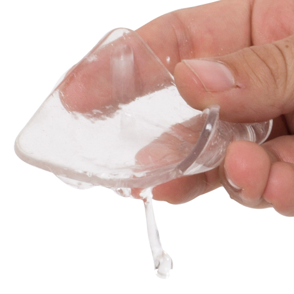 Tappetino antiscivolo per cruscotto, , large