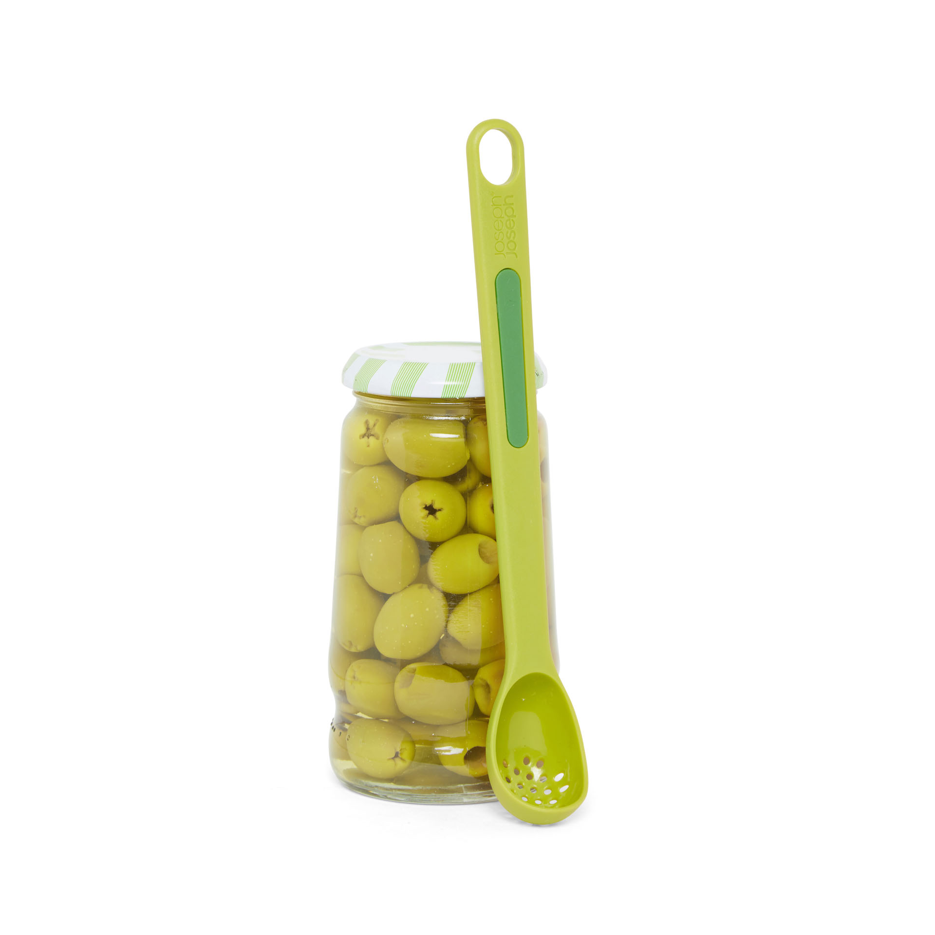 Utensile da cucina Scoop & Pick, , large