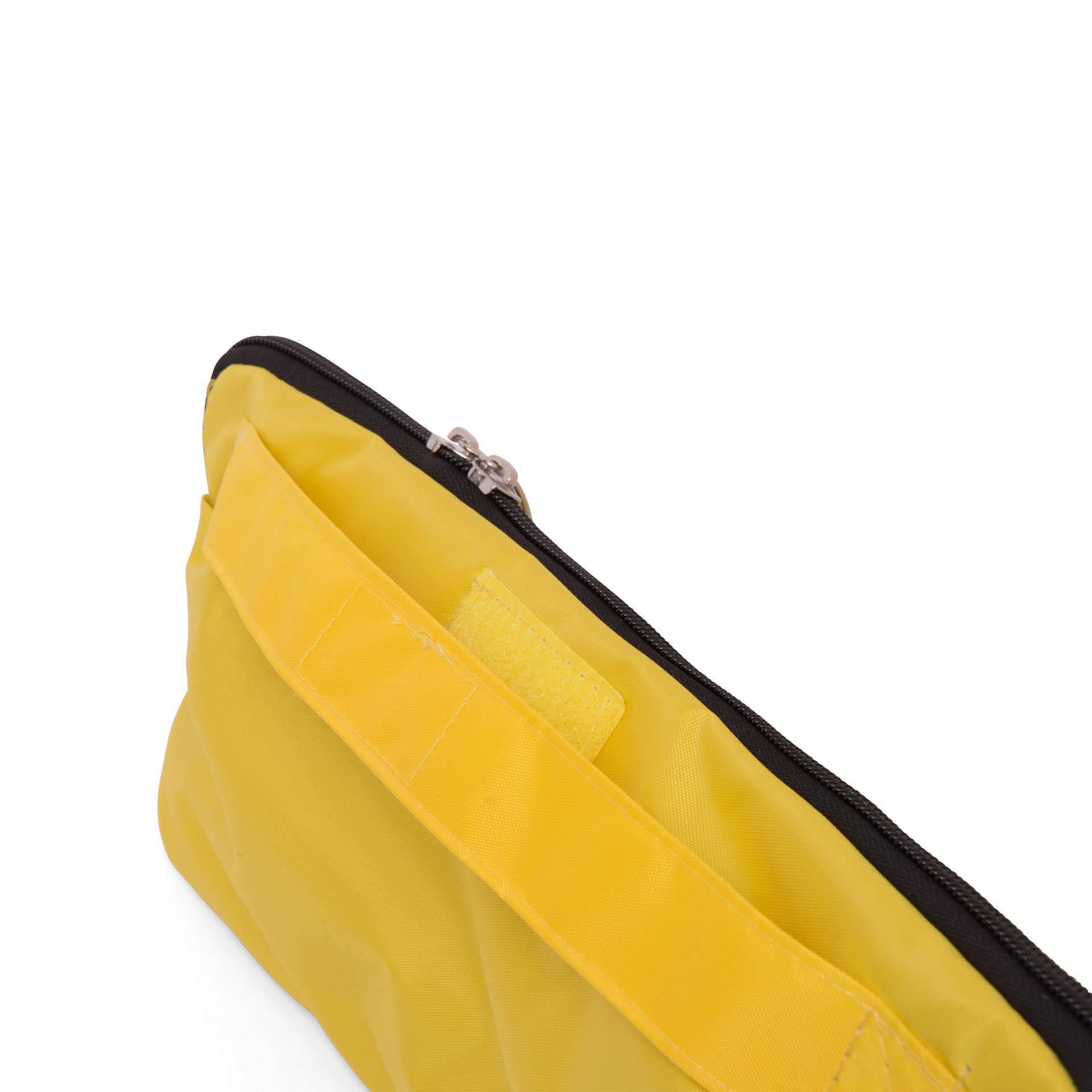 Borsetta porta ombrello assorbi acqua, , large