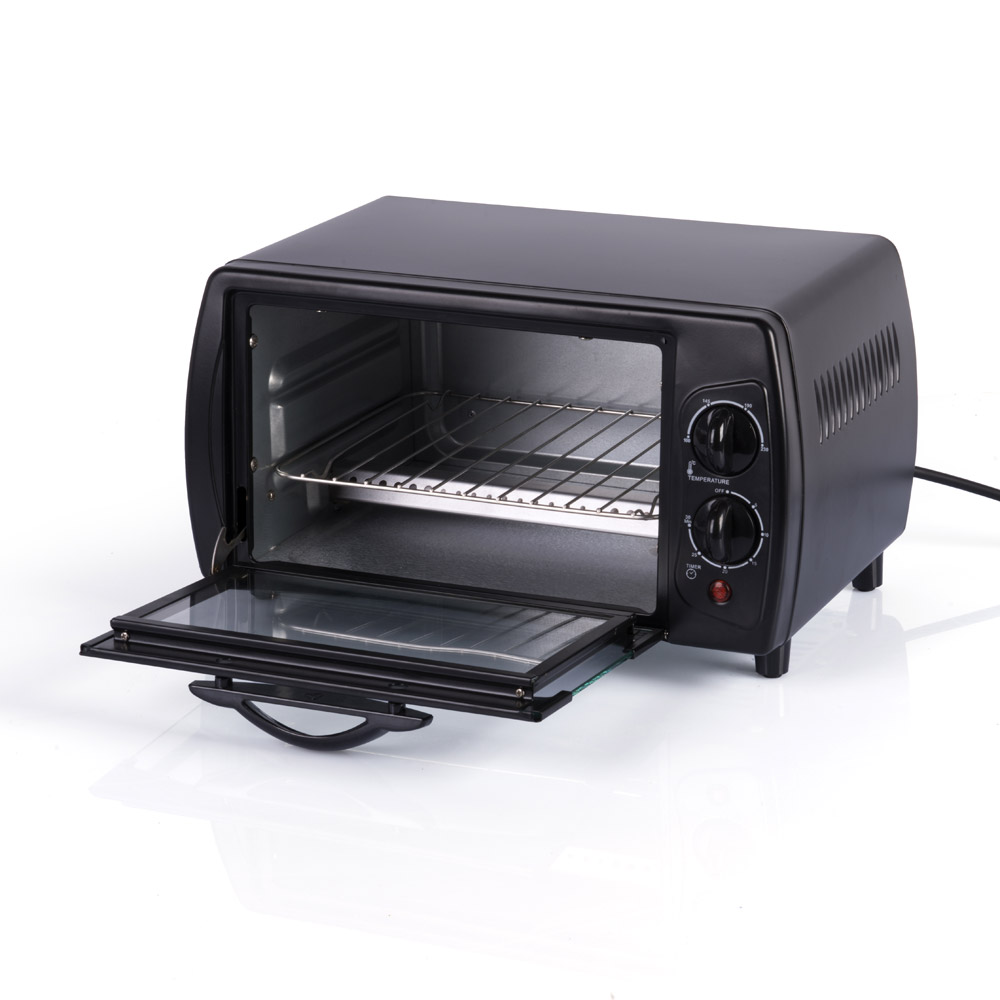 Fornetto elettrico 9L